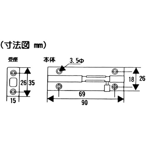 v`jh@A~p@ub|OUO@XOll