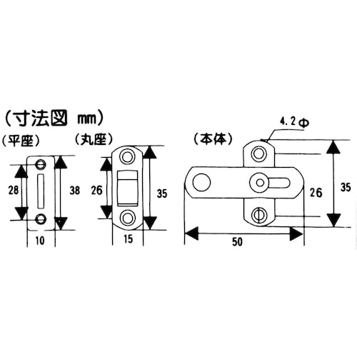 v`jh@Xev[gb`@ub|OTT@TO