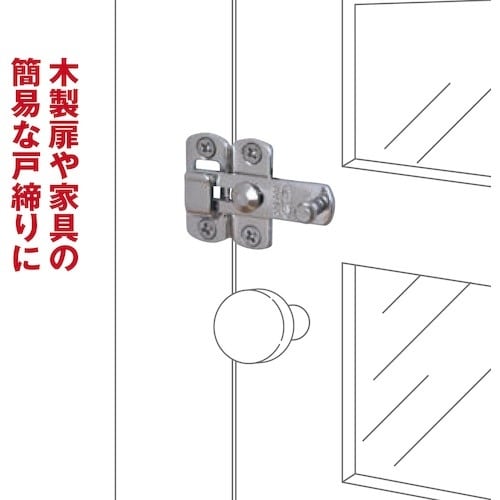 v`jh@Xev[gb`@ub|OTT@TO