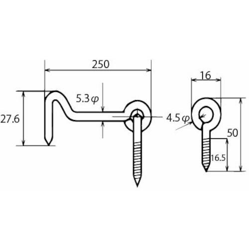 v`jh@jNAI~߁@QV|ROQ@TDR