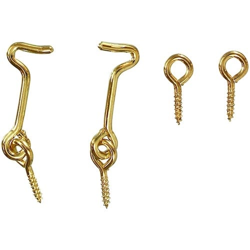 v`jh@^JbLAI~߁@ub|OOQ@RW