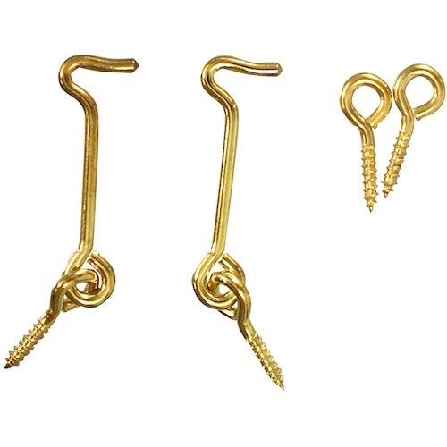 v`jh@^JbLAI~߁@ub|OOR@TO