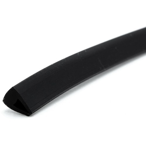 v`jh@aS@SȂ@R~TDW~W~Ql