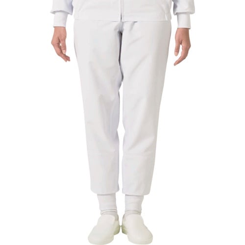 TybNX@x[VbNCgjpzbsOp