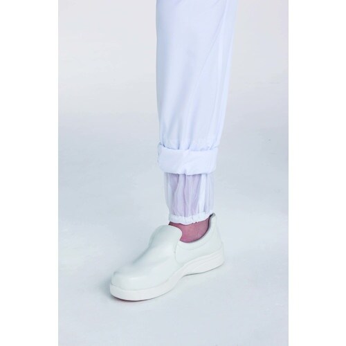 TybNX@x[VbNCgjpzbsOp