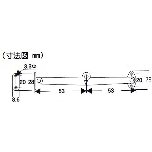 v`jh@Xe[VJp@ue|PPQ@r|U