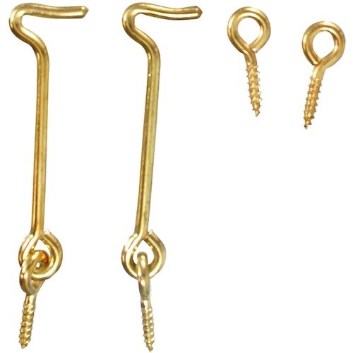 v`jh@^JbLAI~߁@ub|OOT@VT