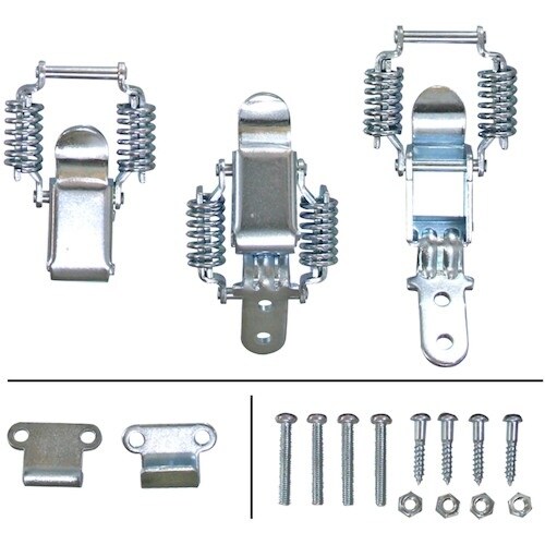 v`jh@pb`@ua|OOV@o|RP