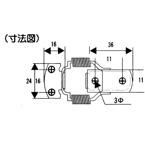 v`jh@pb`@ua|OOV@o|RP