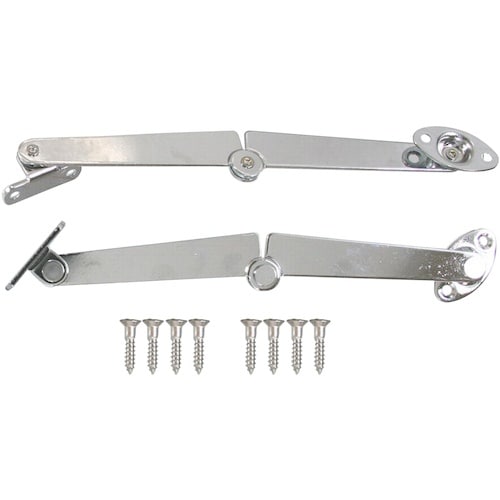 v`jh@Xe[VJp@ue|PPR@r|PU