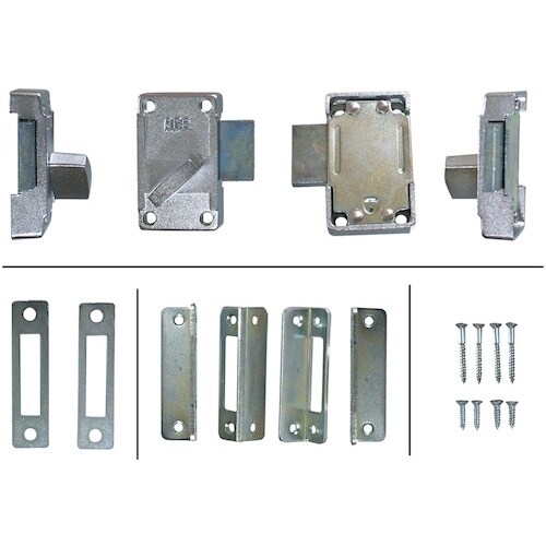 v`jh@lIb`@u`|PVP@Vo[