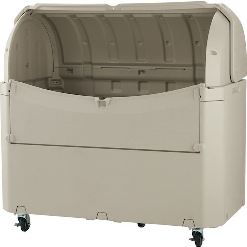 b`F@Chy[rsPQOO@LX^[t