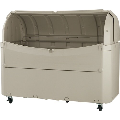 b`F@Chy[rsPTOO@LX^[t