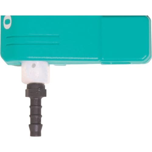 WR[@_fZxviZT[^A^PmR^`