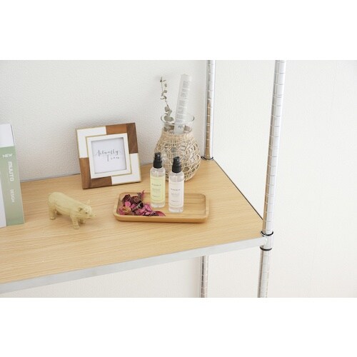 hqhr@TRVWVW@^bN@EbfBI