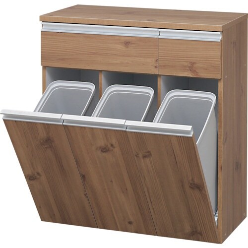 hqhr@QTPPOU@y[JE^[@i`