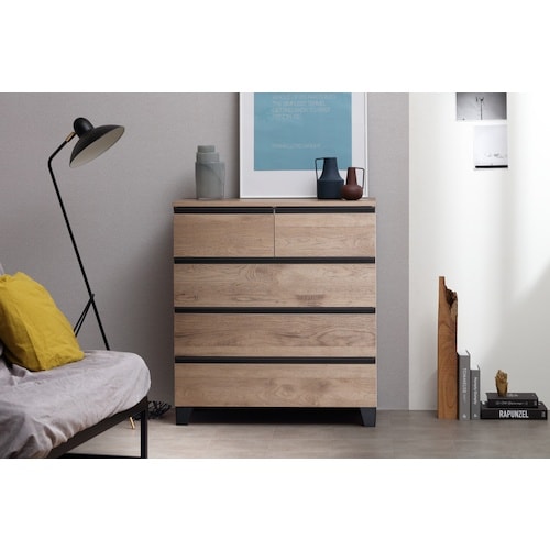 hqhr@QWWUQX@Ebh`FXg@rt@V