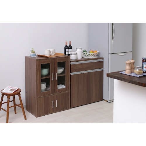 hqhr@QTPPOV@y[JE^[@EH[