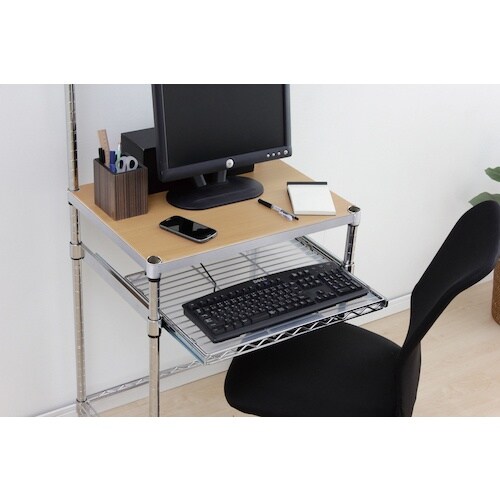 hqhr@TRVWVU@^bNp@EbfBI