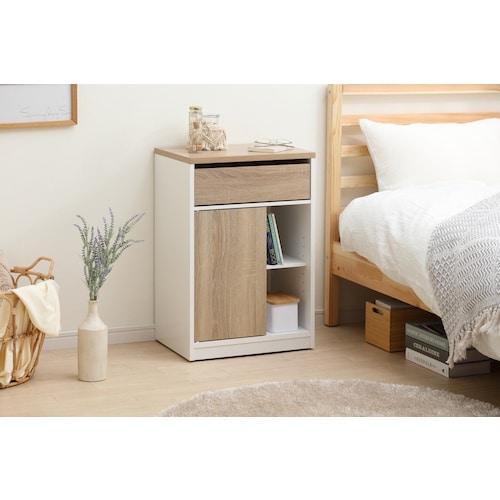 hqhr@QWWTVX@EbhTCh`FXg@L