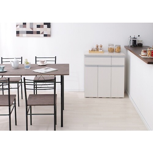 hqhr@QTPPOT@y[JE^[@Itz