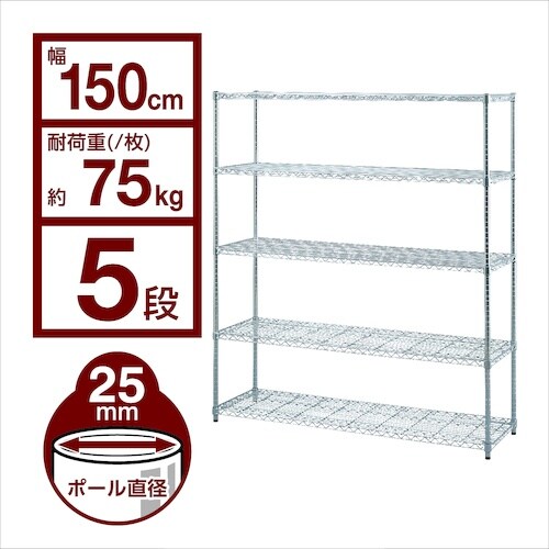 hqhr@POSXVW@^VFt@rd|PT