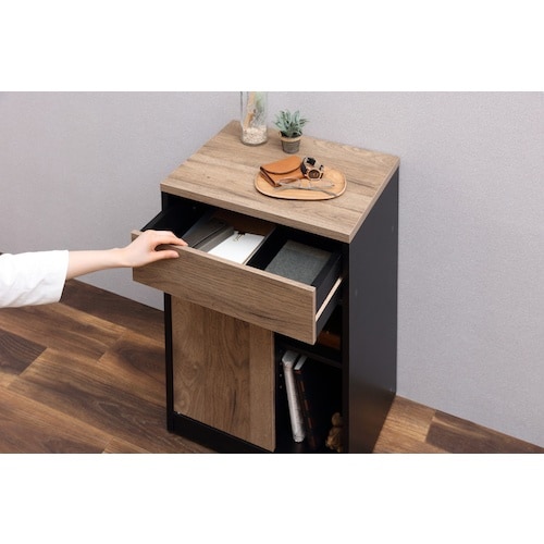 hqhr@QWWTVW@EbhTCh`FXg@L