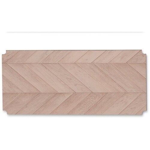 hqhr@TPVRXX@^bN@o[Vu