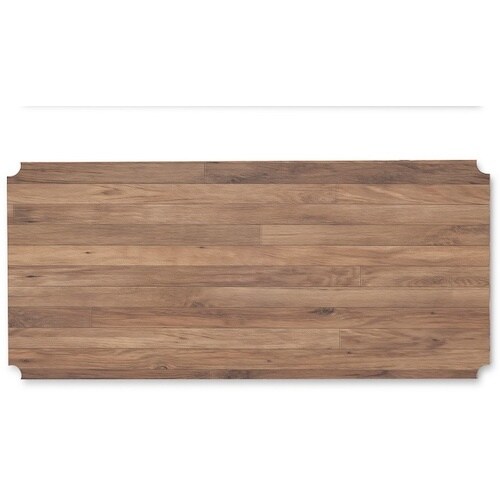 hqhr@TPVRXW@^bN@o[Vu