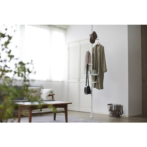 hqhr@TRTSTT@X^CLk|[bN