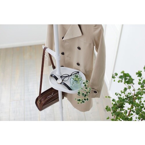 hqhr@TRTSTT@X^CLk|[bN