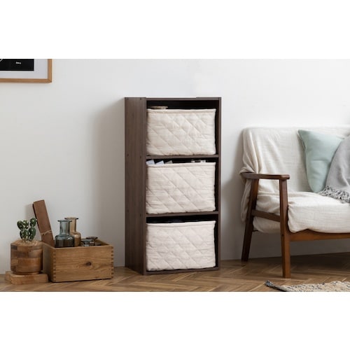 hqhr@TVUWXP@LeBO{bNX