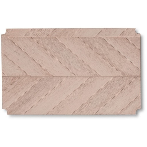 hqhr@TPVRXU@^bN@o[Vu