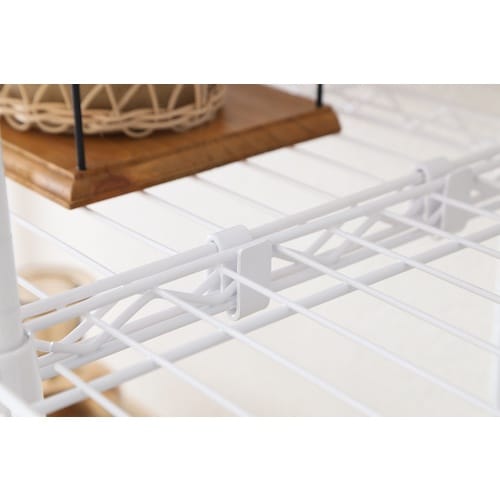 hqhr@TRUSOO@J[^bN@RlN