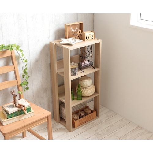 hqhr@QQUUQO@I[vEbhbN@SO