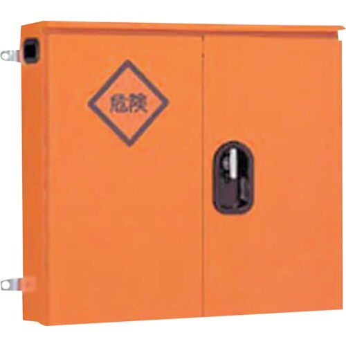 ZteB[@ݓ͕dՁ@oQOO|mT@TH