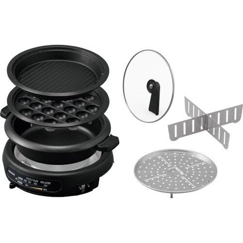 hqhr@TPVWPUOȂׂRv[g@