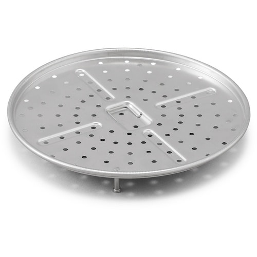 hqhr@TPVWPUOȂׂRv[g@