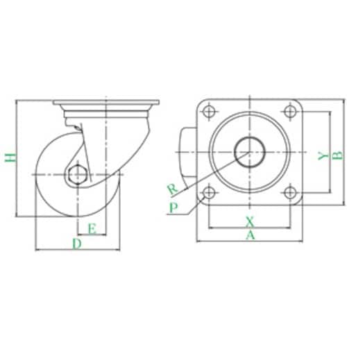 [GC@v[g@݁@XeXᏰLX^