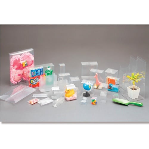 gdhjn@oub@NX^{bNX@u|PO@