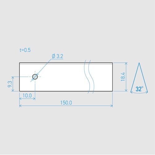 Ln@@Bn@ODT~PWDS~PTOk@RQ