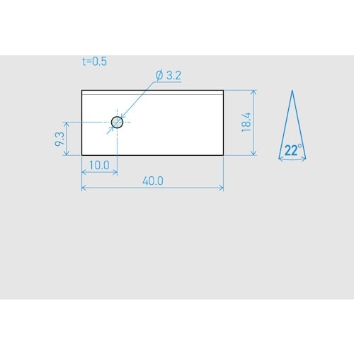 Ln@@Bn@ODT~PWDS~SOk@QQ