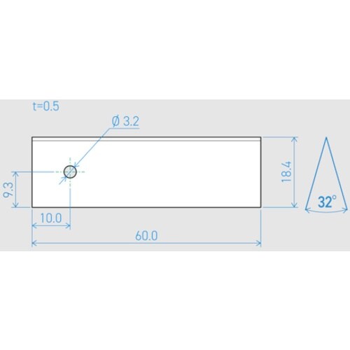 Ln@@Bn@ODT~PWDS~UOk@RQ