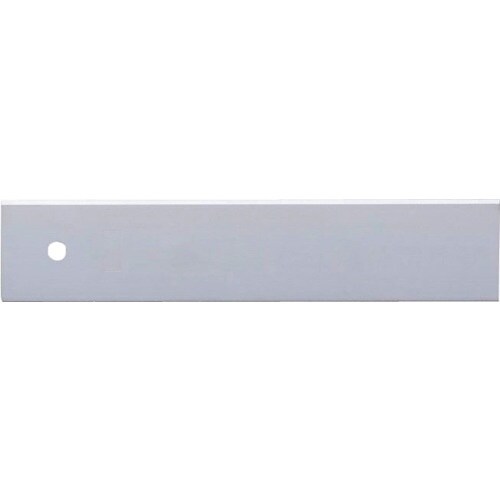 Ln@@Bn@ODT~PWDS~XOk@RQ