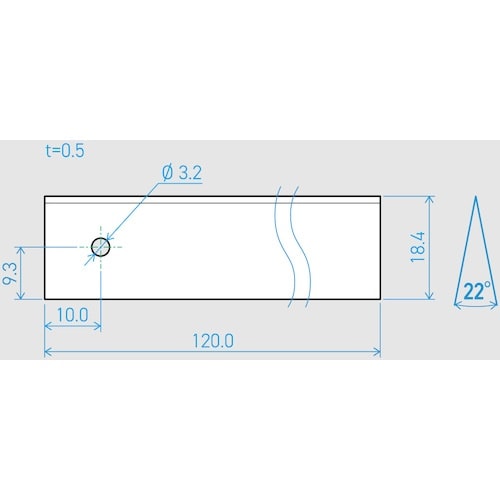 Ln@@Bn@ODT~PWDS~PQOk@QQ