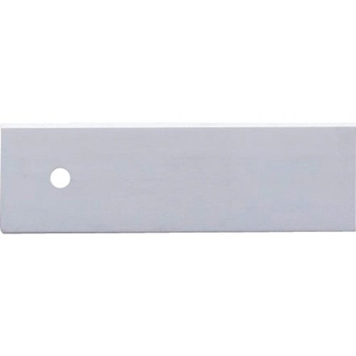 Ln@@Bn@ODT~PWDS~UOk@QQ