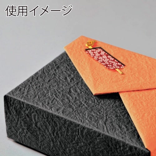 gdhjn@a@̎q@G{X@mnDRT@J