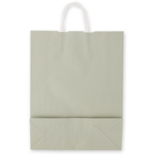 gdhjn@񂰎܁@QT`[obO@Qˁ@