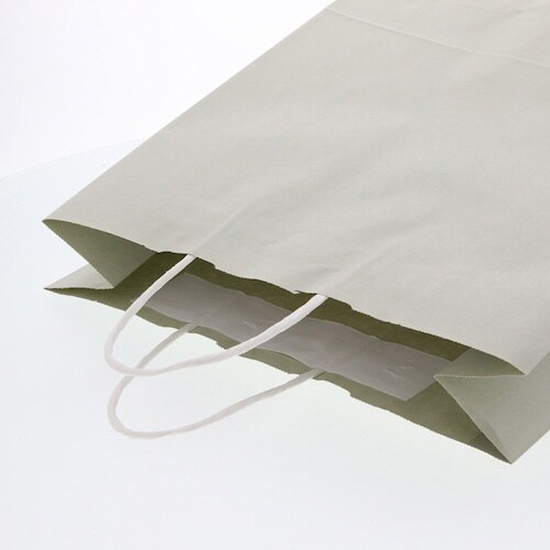 gdhjn@񂰎܁@QT`[obO@Qˁ@