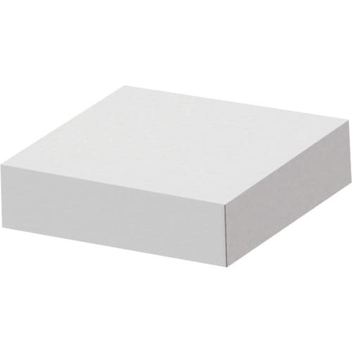 gdhjn@a@̎q@G{X@mnDP@V